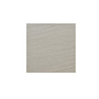 Modern Peel and Stick Tiles Square Vinyl Peel & Stick Field Tile