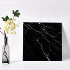 Modern Vinyl Planks Self-Adhesive Pattern Vinyl Floor Tiles