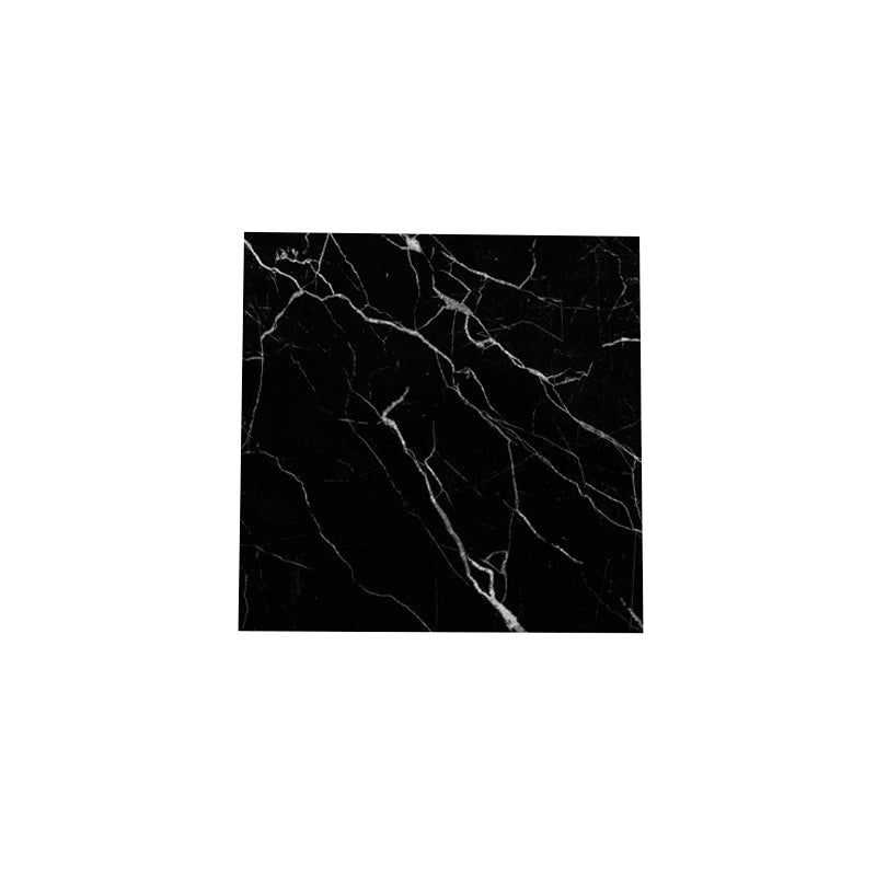 Modern Vinyl Planks Self-Adhesive Pattern Vinyl Floor Tiles