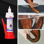 High-Performance Multi-Material Repair Adhesive