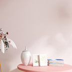 Contemporary Pearl Covering PVC Wall Access Panel Peel and Stick Foam Trim