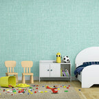 Modern wall coverings panels textured wall interior waterproof plank