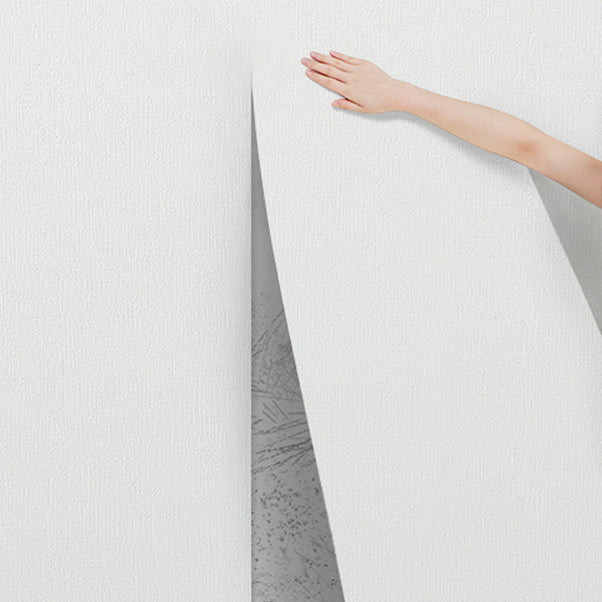 Modern wall coverings panels textured wall interior waterproof plank