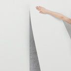 Modern wall coverings panels textured wall interior waterproof plank