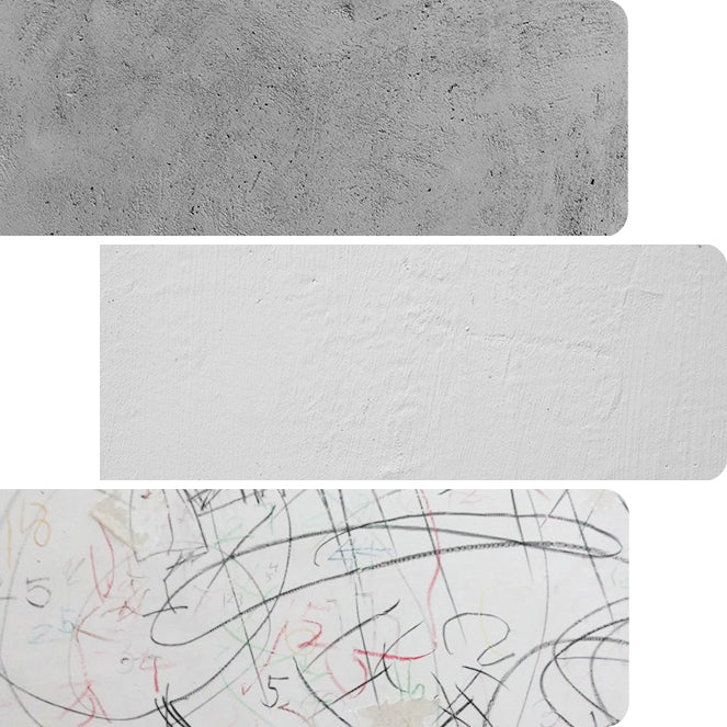Modern wall coverings panels textured wall interior waterproof plank