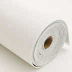 Modern wall coverings panels textured wall interior waterproof plank