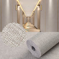 Modern Wall Covering Panel Linen Wall Indoor Upholstered Panel