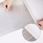 Modern Wall Covering Panel Linen Wall Indoor Upholstered Panel