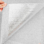 Modern Wall Covering Panel Linen Wall Indoor Upholstered Panel
