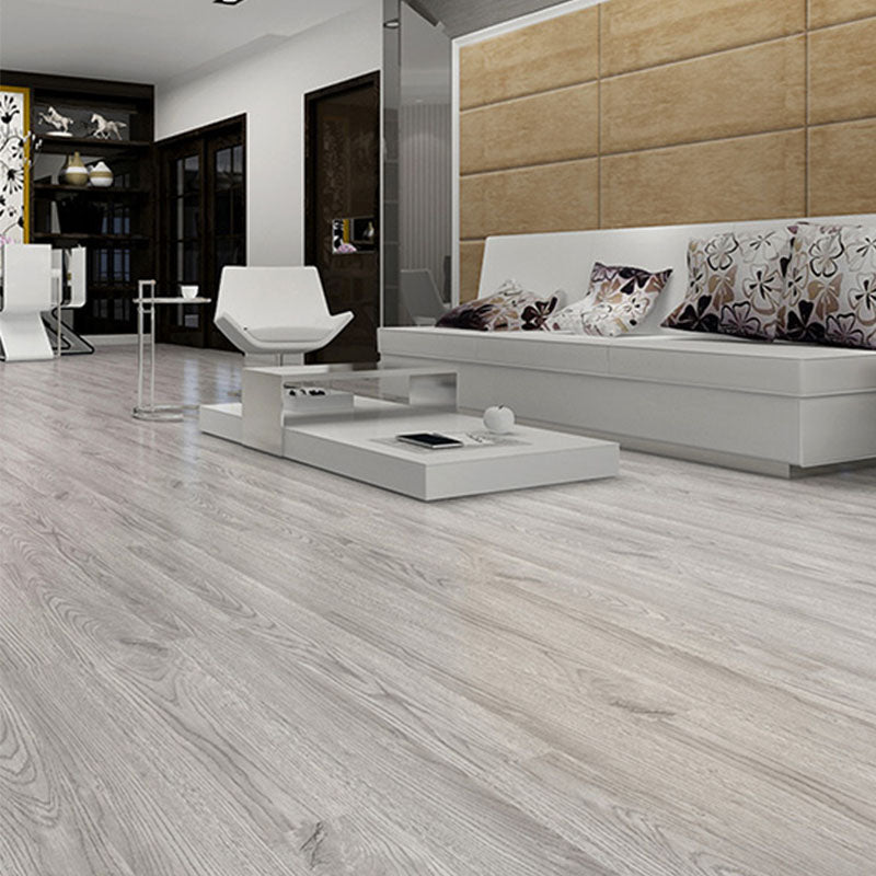 Woodlook PVC flooring Low gloss Peel and Stick Vinyl floor