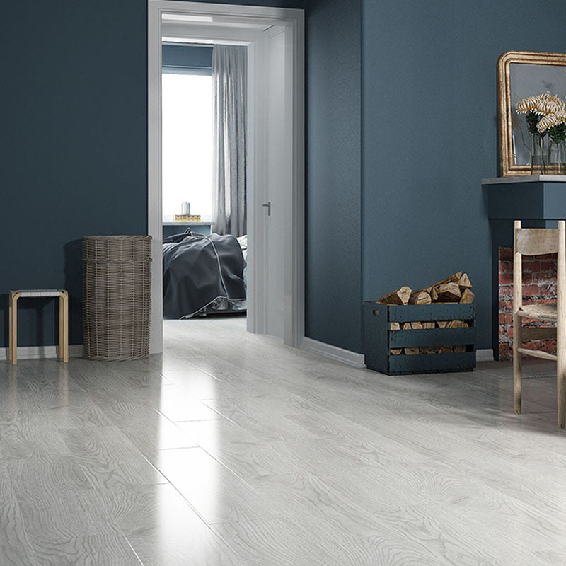 Woodlook PVC flooring Low gloss Peel and Stick Vinyl floor