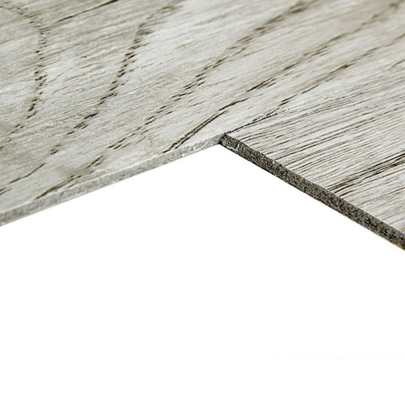 Woodlook PVC flooring Low gloss Peel and Stick Vinyl floor
