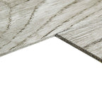 Woodlook PVC flooring Low gloss Peel and Stick Vinyl floor