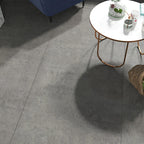 Woodlook PVC flooring Low gloss Peel and Stick Vinyl floor