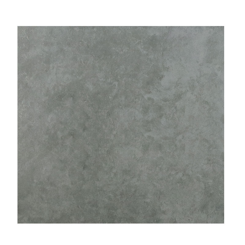 Stone look PVC flooring low gloss peel and stick vinyl flooring