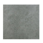 Stone look PVC flooring low gloss peel and stick vinyl flooring