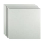 Stone look PVC flooring low gloss peel and stick vinyl flooring