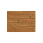 Rectangular PVC Flooring Remove and Apply Wood Look Smooth Vinyl Floor