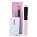 FrizzFix Silky Hair Perfection in Seconds