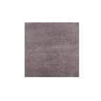 Rectangular PVC Floor Covering Peel and Stick Matte Stone Look Vinyl Floor