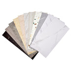Single Tile Wallpaper Plastic Peel and Stick Back Wall Tile