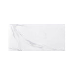 Single Tile Wallpaper Plastic Peel and Stick Back Wall Tile
