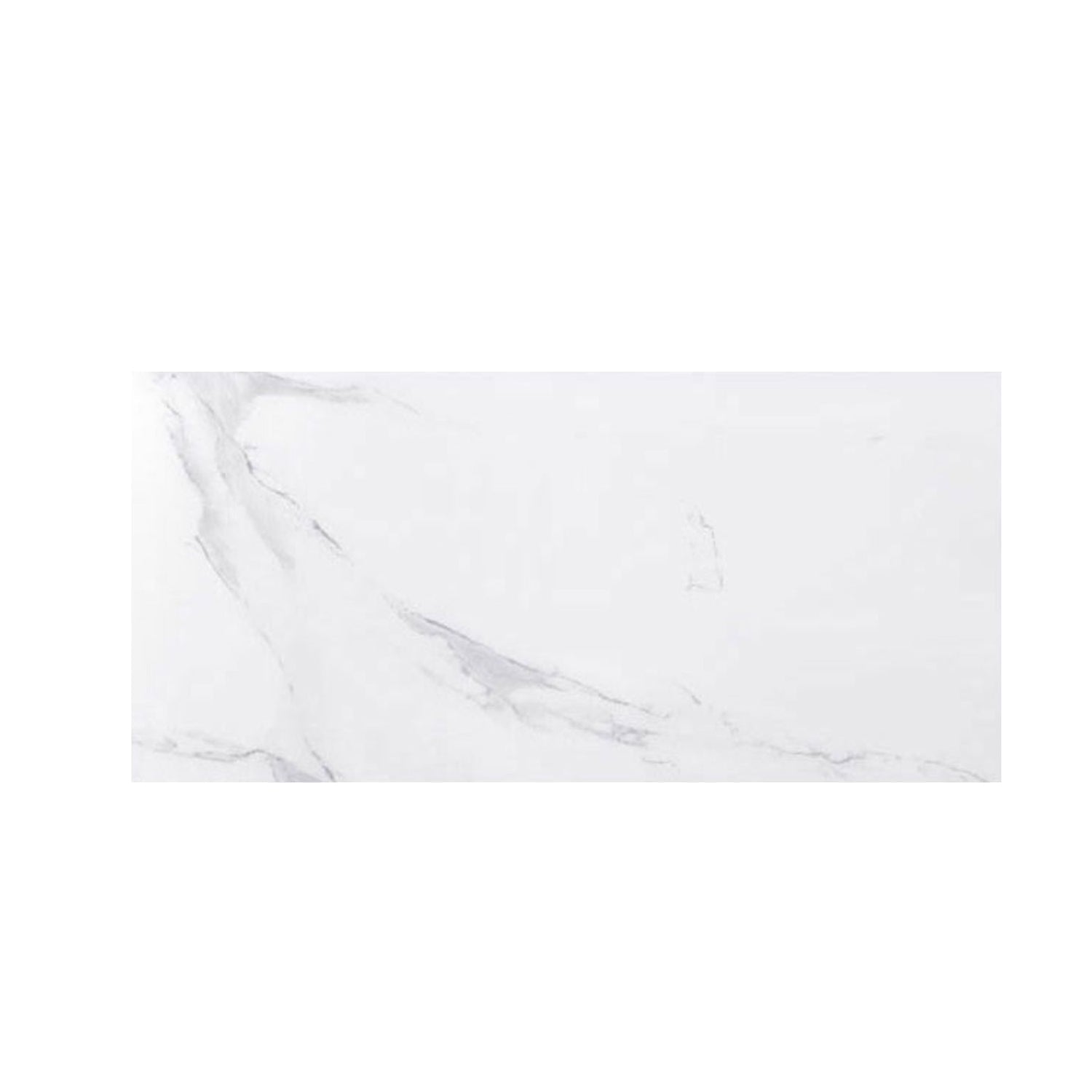 Single Tile Wallpaper Plastic Peel and Stick Back Wall Tile