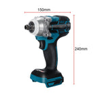 Eindhoven Pro Drill | A powerful tool for all your tasks