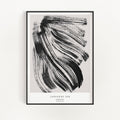 Japanese Ink 06