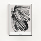 Japanese Ink 06