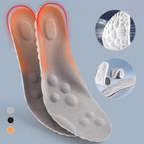 Shoe Super Soft Comfy Insole Cushion