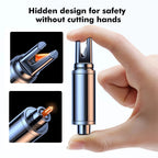 2-in-1-emergency-tool for car escape