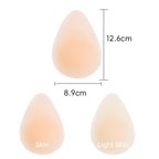 LiftEase — Feel free and shine with invisible support that seduces you instantly!