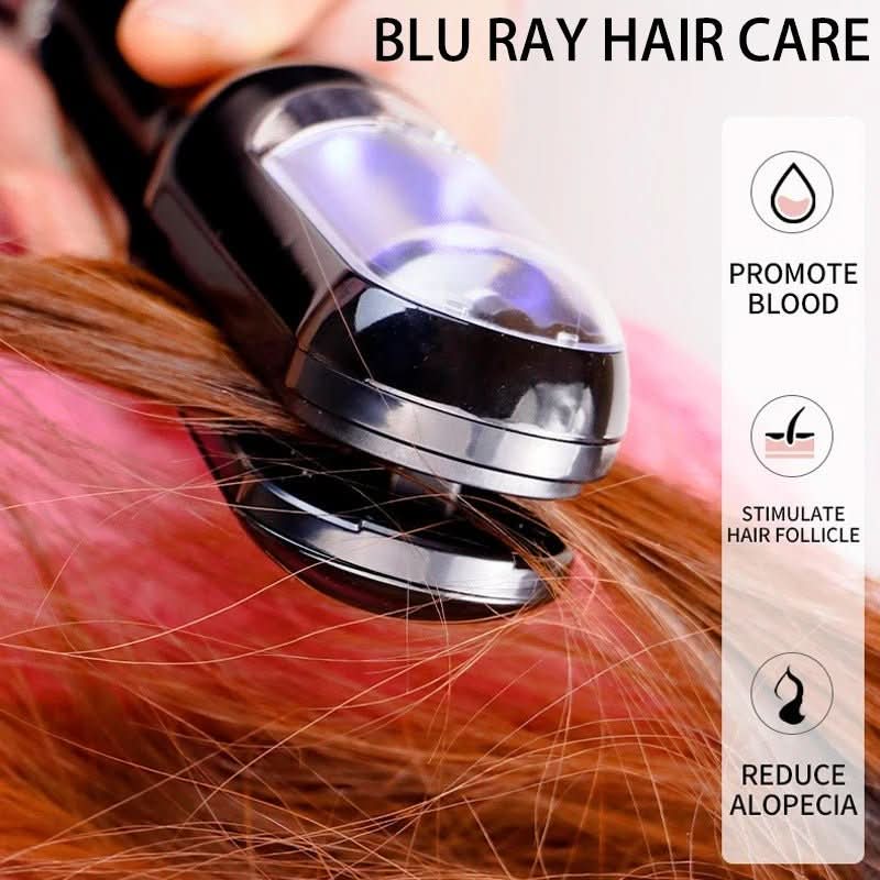 hair clippers for healthy ends & split ends