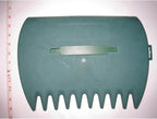 Practical Garden Waste Grabbers – Ergonomic Grass and Leaf Disposal