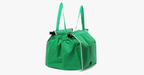 The ultimate thermally insulated shopping bag