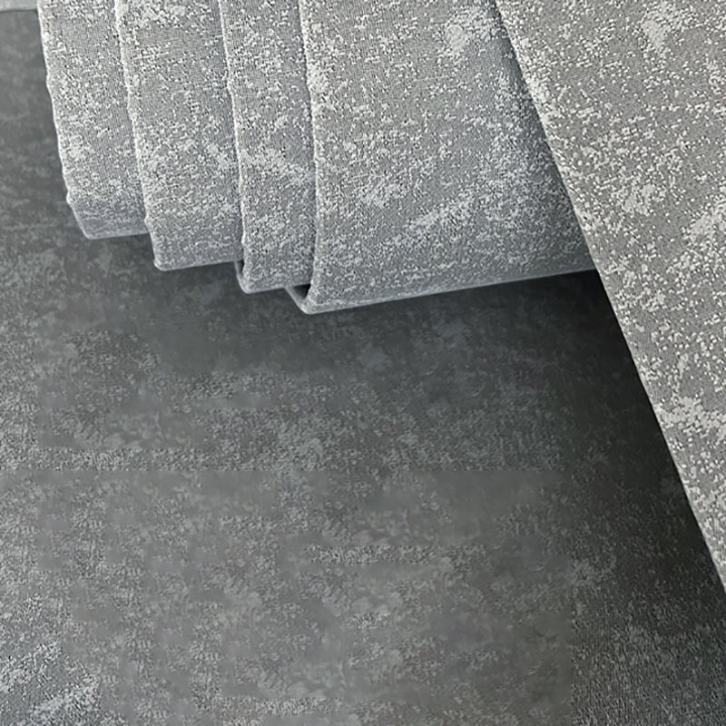 Contemporary Wall Cladding Uniform Color Waterproof Wall Access Panel