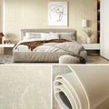 Contemporary Wall Cladding Uniform Color Waterproof Wall Access Panel