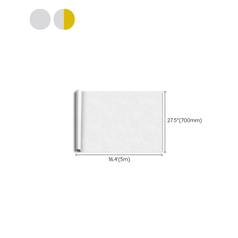 Modern 3D Relief Wall Panel Peel and Stick Waterproof Wall Cladding