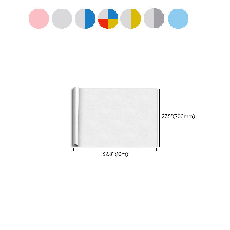 Modern 3D Relief Wall Panel Peel and Stick Waterproof Wall Cladding