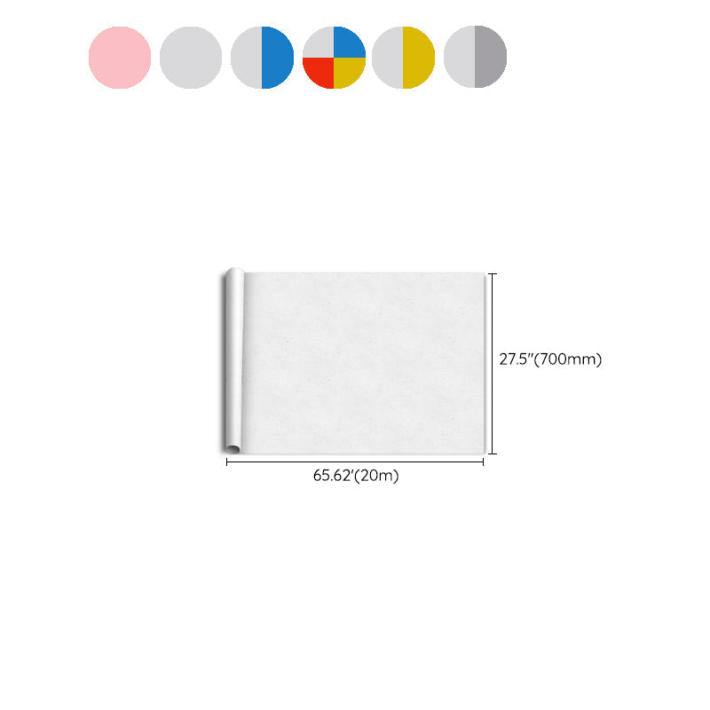Modern 3D Relief Wall Panel Peel and Stick Waterproof Wall Cladding