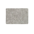 Contemporary Wall Tile Solid Peel-and-Stick Wall Covering