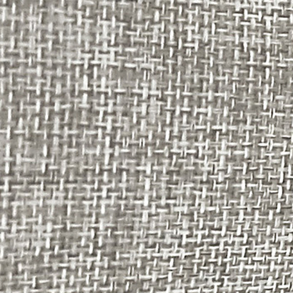 Contemporary Wall Tile Solid Peel-and-Stick Wall Covering
