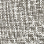 Contemporary Wall Tile Solid Peel-and-Stick Wall Covering