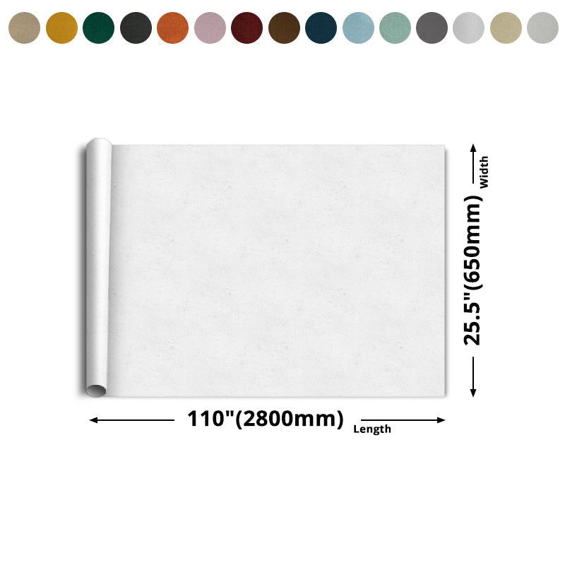 Contemporary Wall Paneling Panels Smooth Wall Indoor Padded Plank