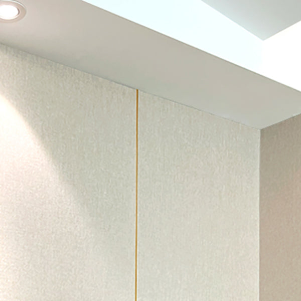 Contemporary Wall Cladding Self-Adhesive Waterproof Wall Access Panel