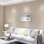 Contemporary Wall Cladding Self-Adhesive Waterproof Wall Access Panel