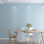 Contemporary Wall Cladding Self-Adhesive Waterproof Wall Access Panel
