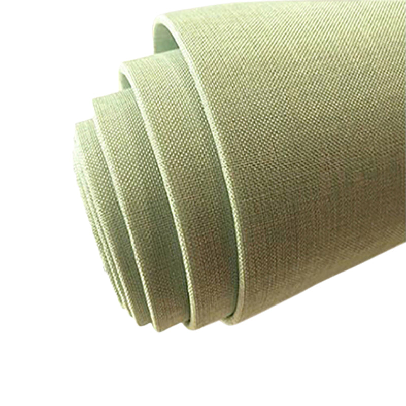 Contemporary Wall Cladding Self-Adhesive Waterproof Wall Access Panel