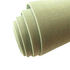 Contemporary Wall Cladding Self-Adhesive Waterproof Wall Access Panel